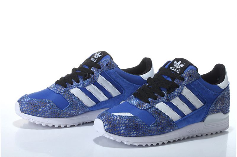 adidas zx 700 homme pas cher